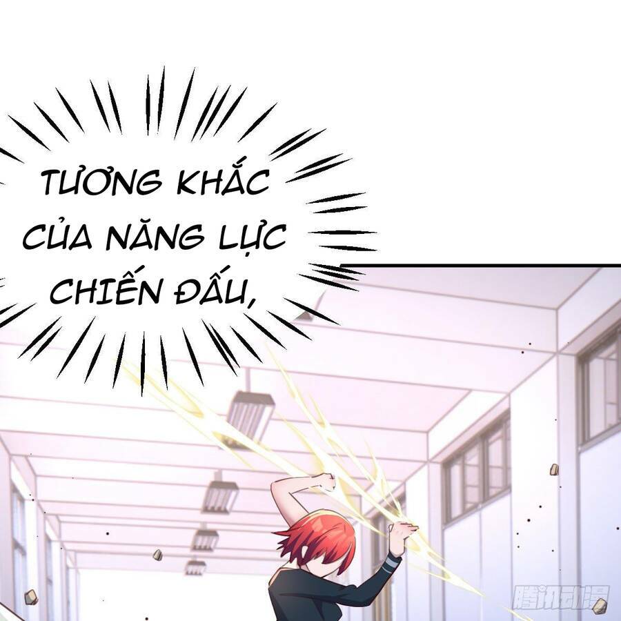 Chương 11 - Trang 50