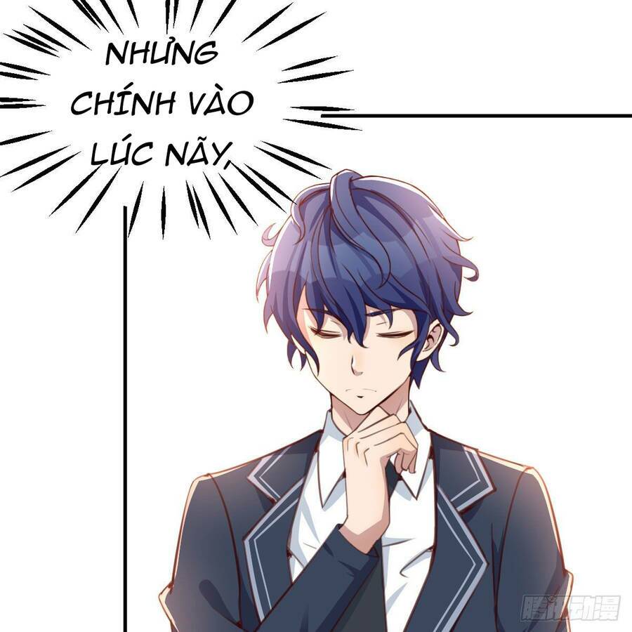 Chương 11 - Trang 55
