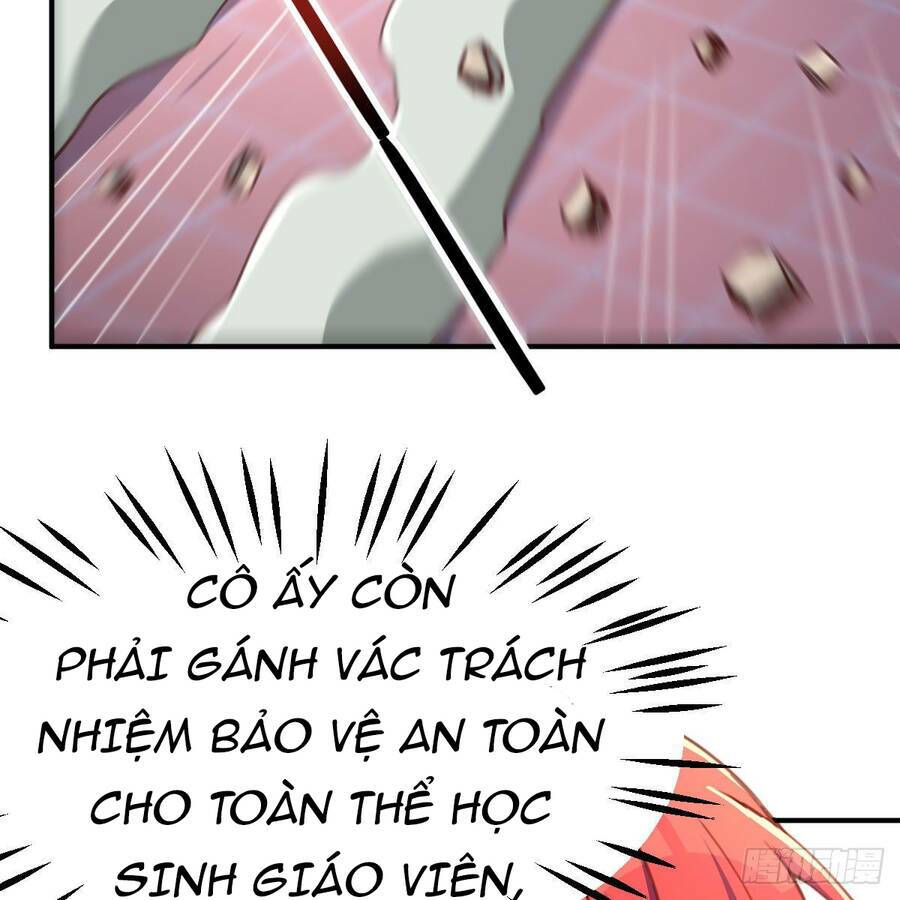 Chương 11 - Trang 60