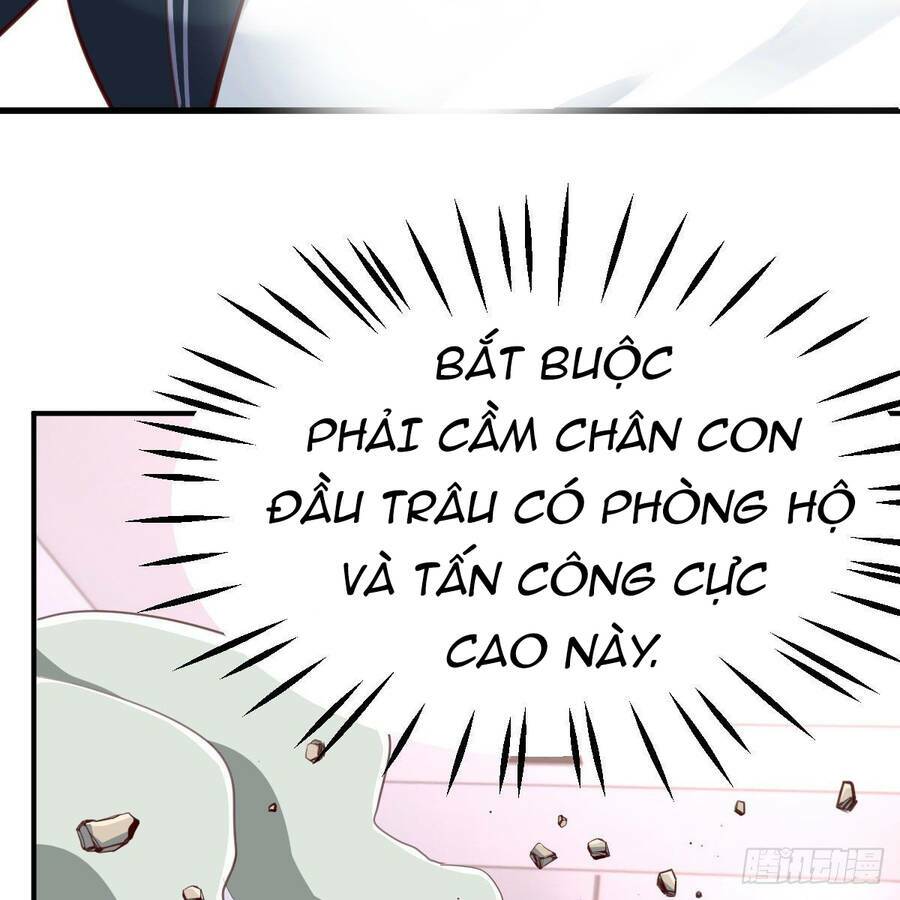 Chương 11 - Trang 62