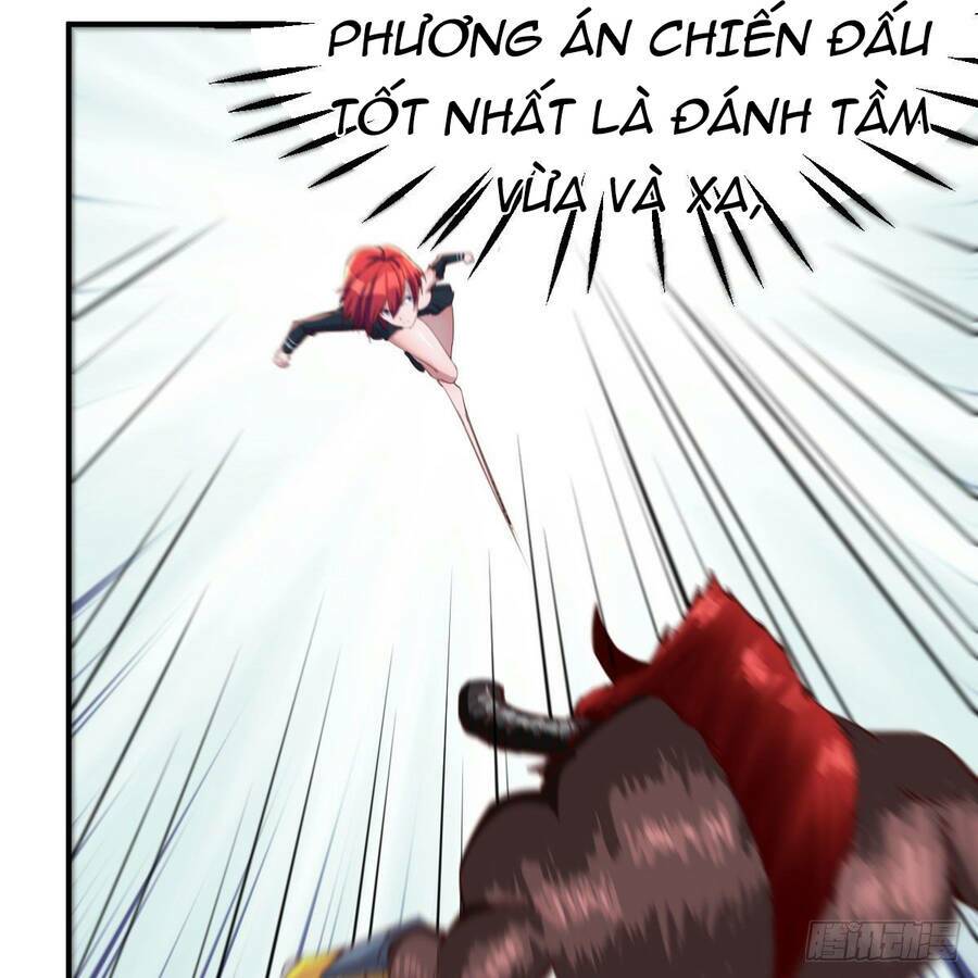 Chương 11 - Trang 65