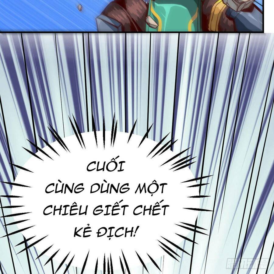 Chương 11 - Trang 68