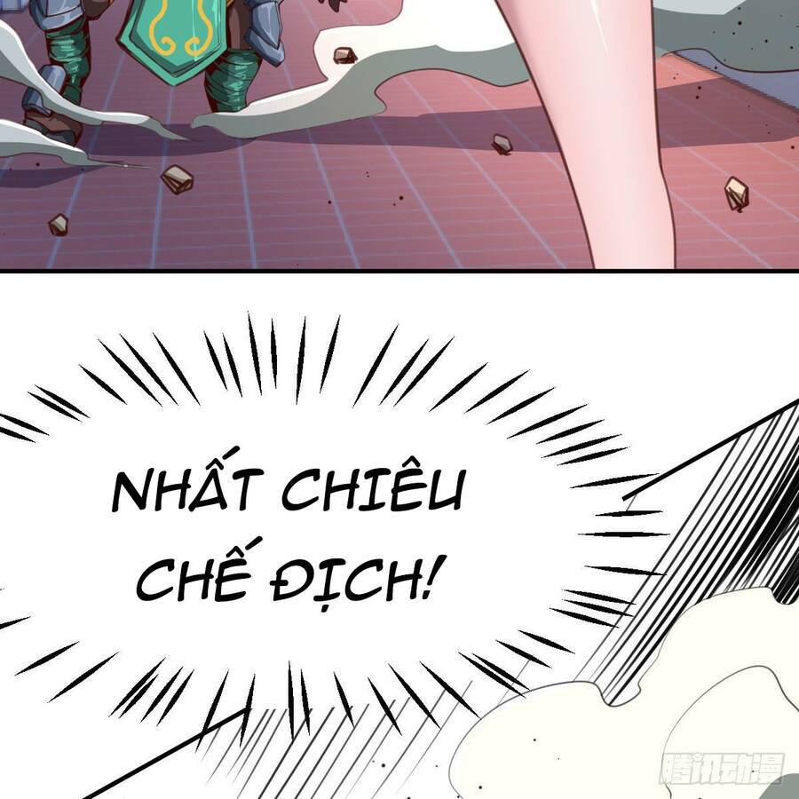 Chương 11 - Trang 75