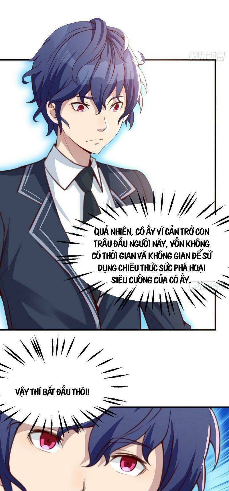 Chương 12 - Trang 21