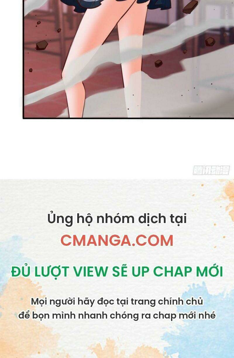 Chương 12 - Trang 38
