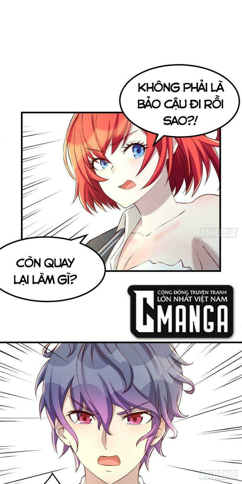 Chương 13 - Trang 1