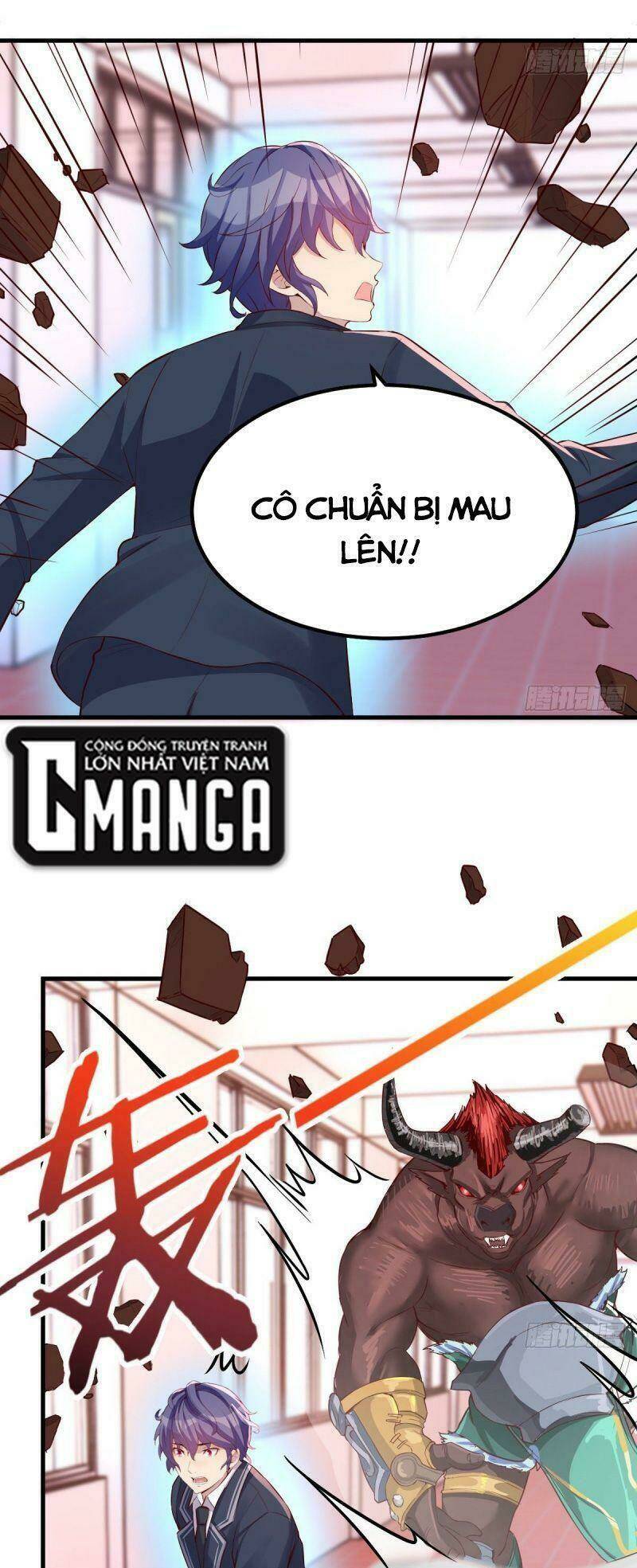 Chương 13 - Trang 14