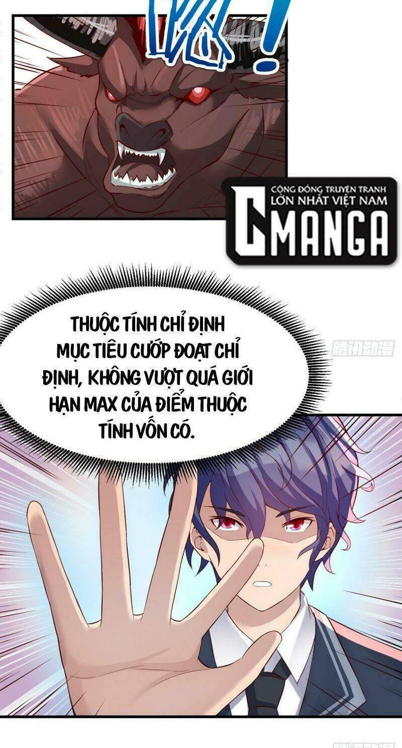 Chương 13 - Trang 23