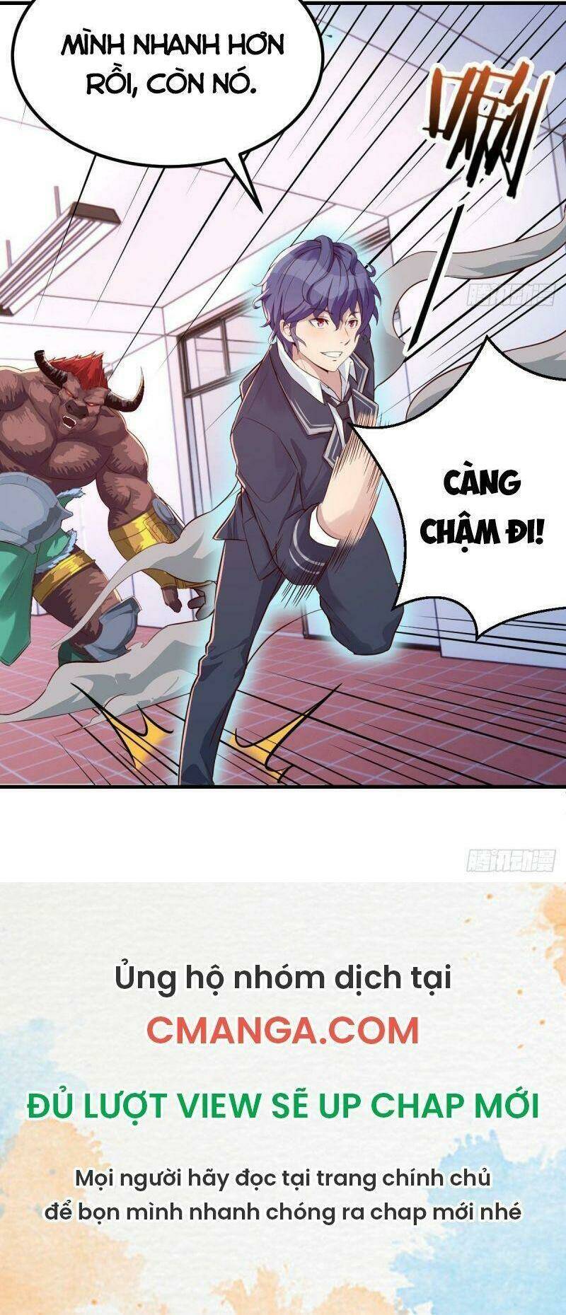 Chương 13 - Trang 37