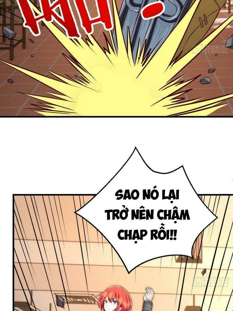 Chương 13 - Trang 6
