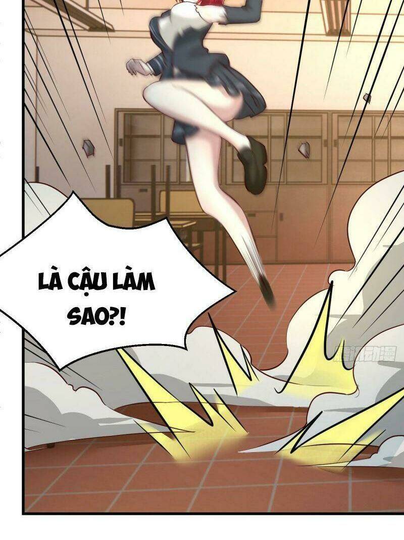 Chương 13 - Trang 7