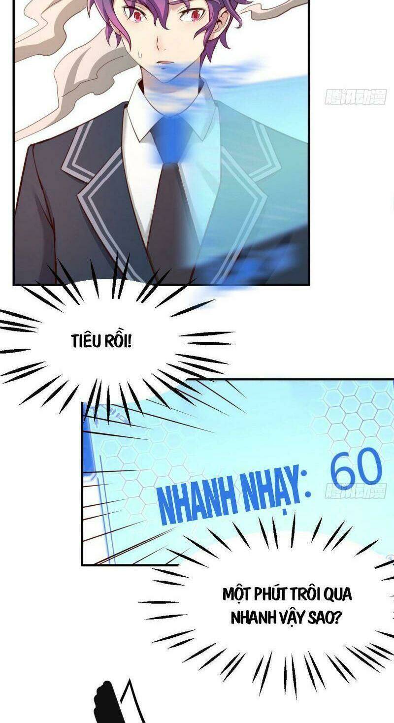 Chương 14 - Trang 14