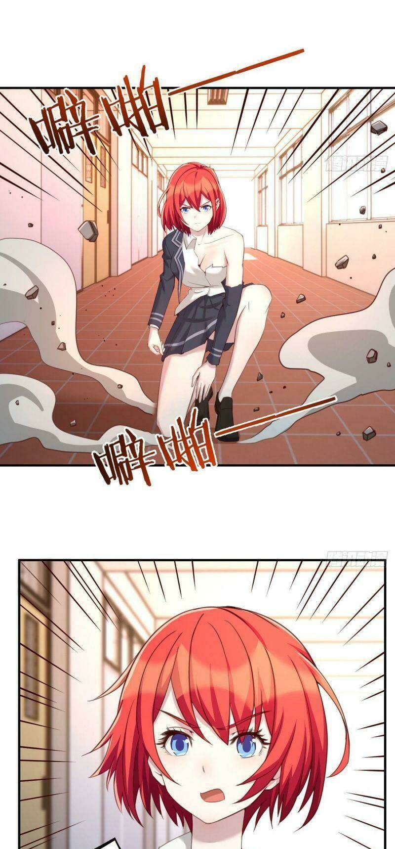 Chương 14 - Trang 19
