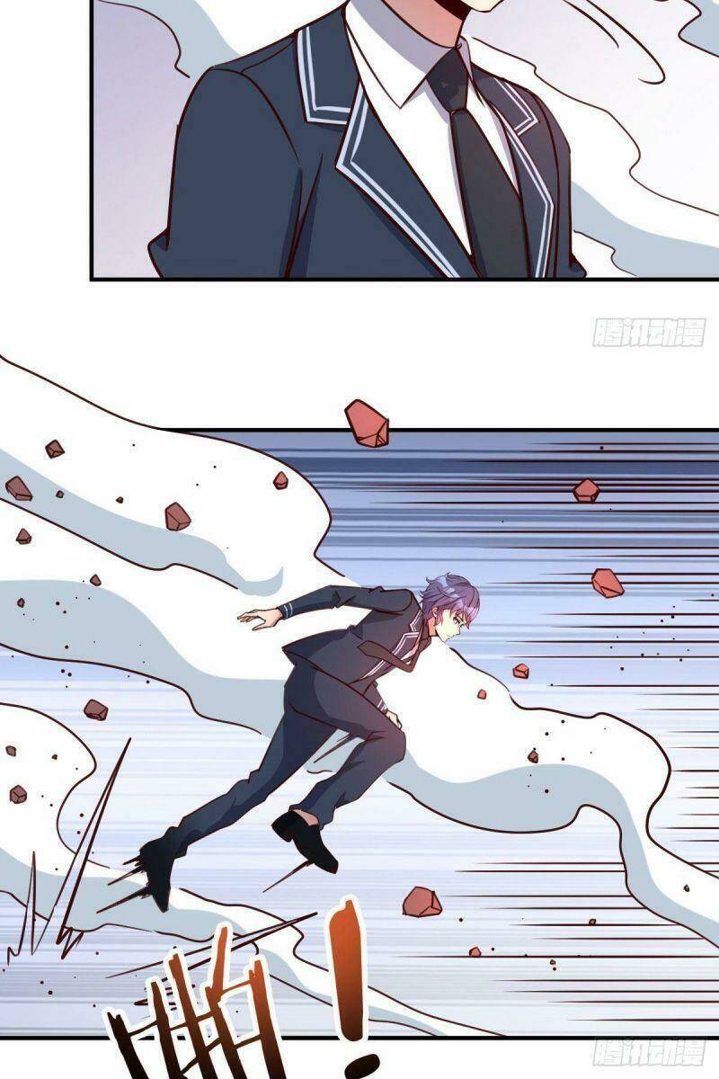 Chương 14 - Trang 28