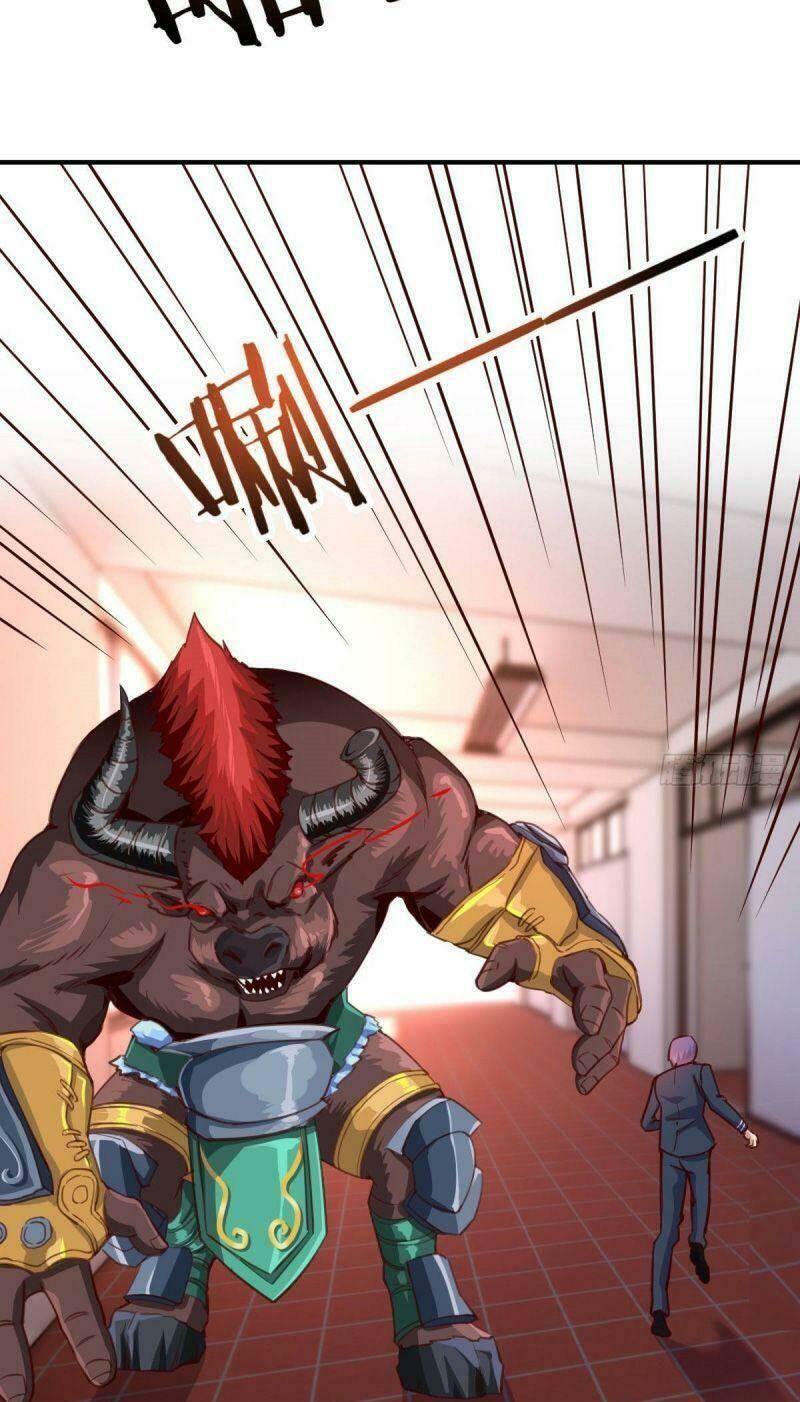 Chương 14 - Trang 29