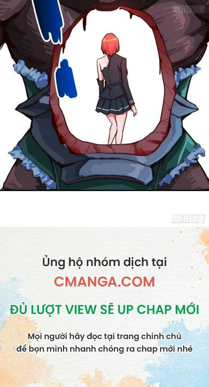 Chương 14 - Trang 37