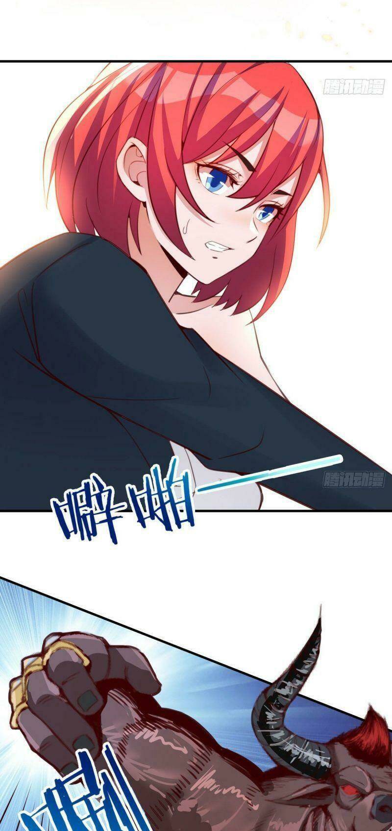 Chương 14 - Trang 5
