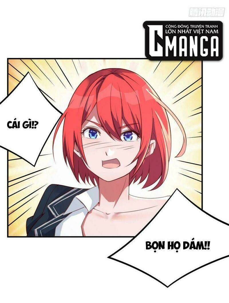 Chương 15 - Trang 30