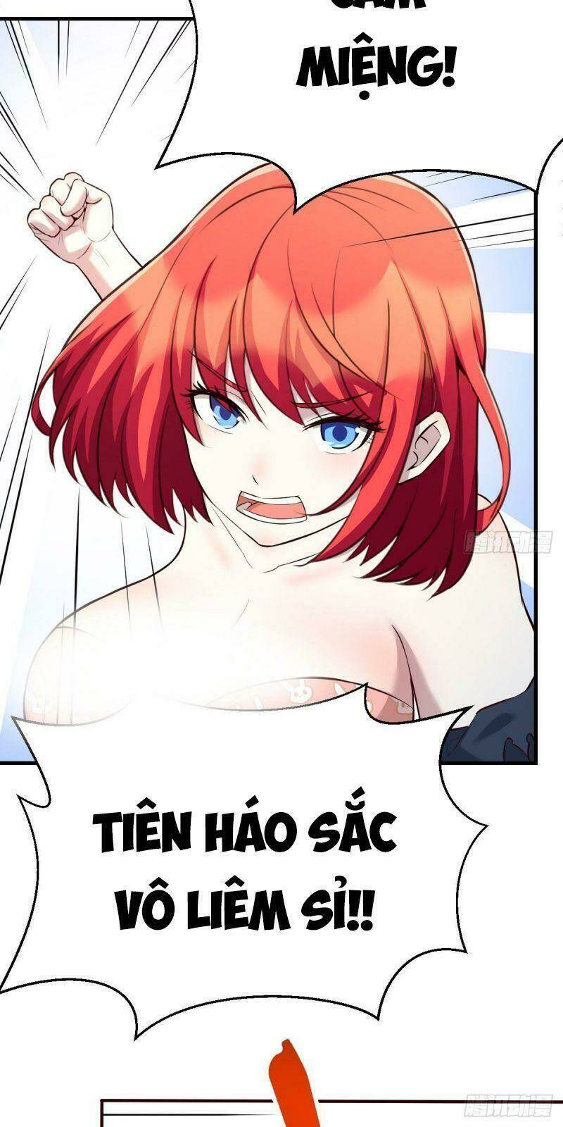 Chương 16 - Trang 16