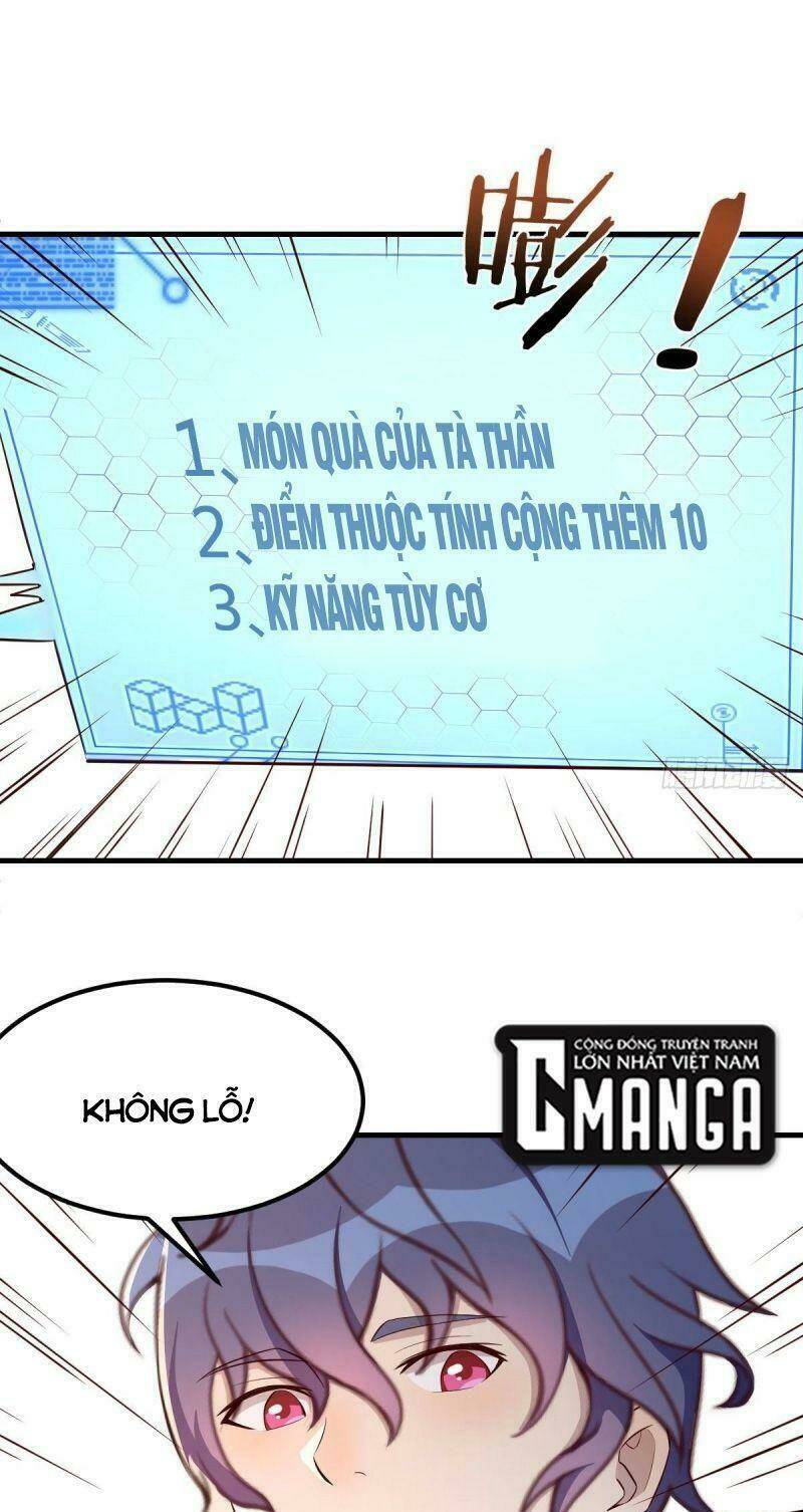 Chương 16 - Trang 37