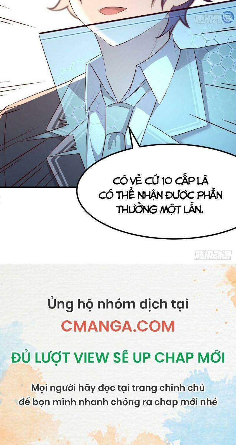 Chương 16 - Trang 38