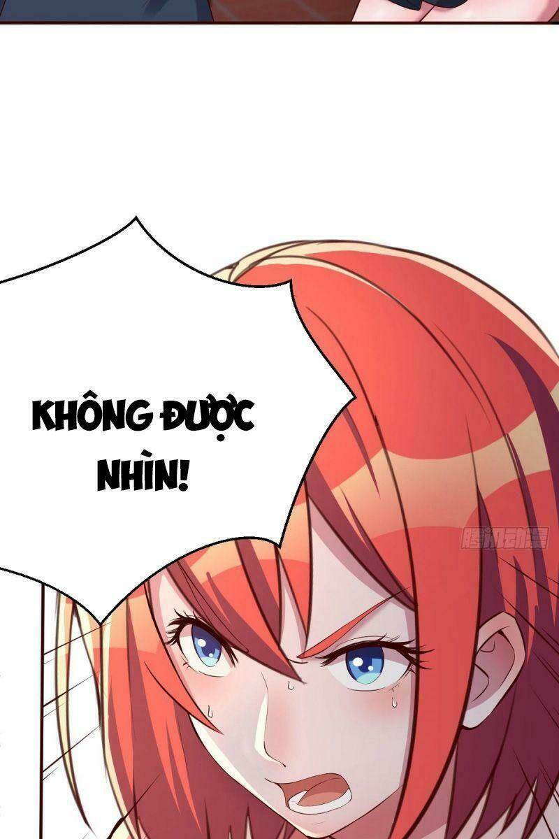 Chương 16 - Trang 5