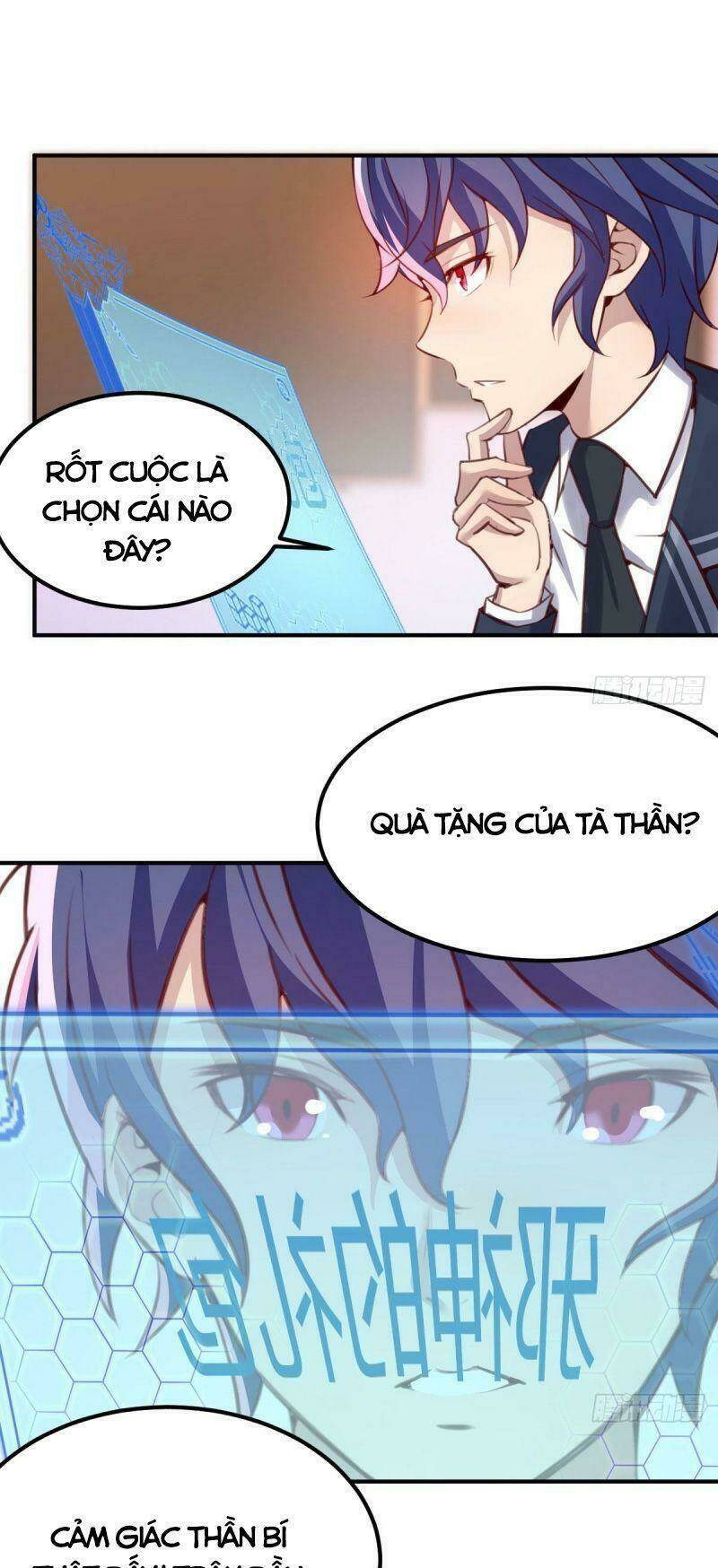 Chương 17 - Trang 1