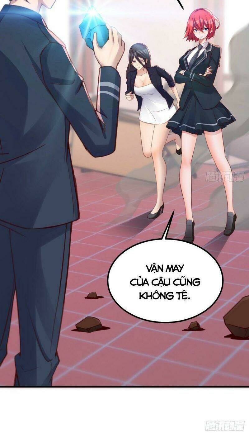 Chương 17 - Trang 12