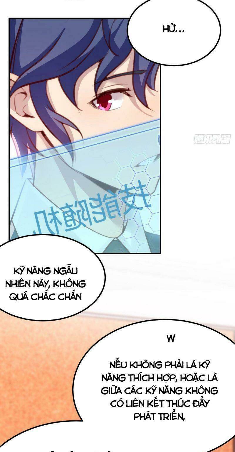 Chương 17 - Trang 3