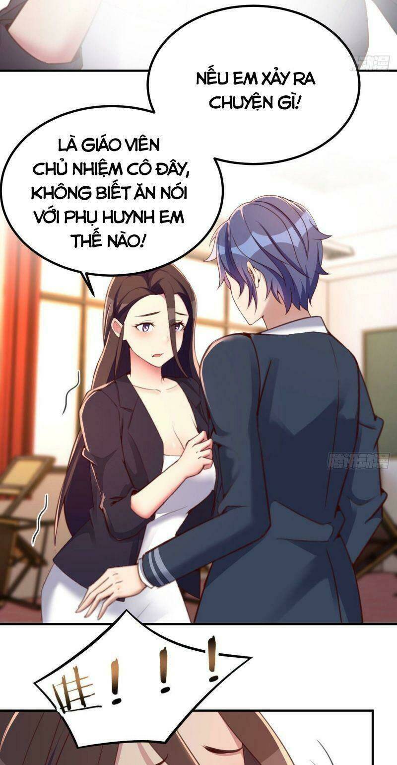 Chương 17 - Trang 21