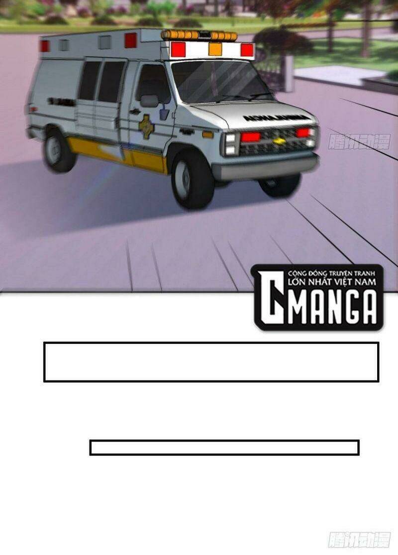 Chương 17 - Trang 40