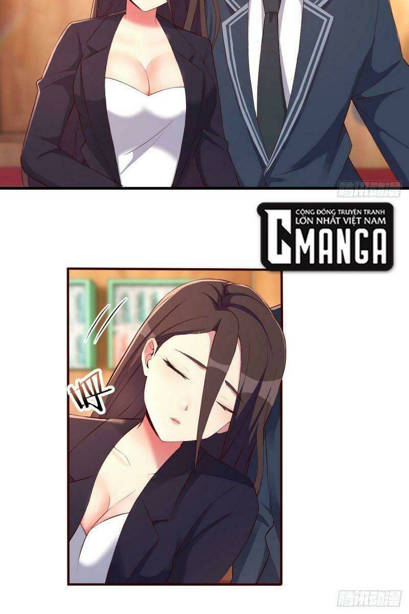 Chương 18 - Trang 2