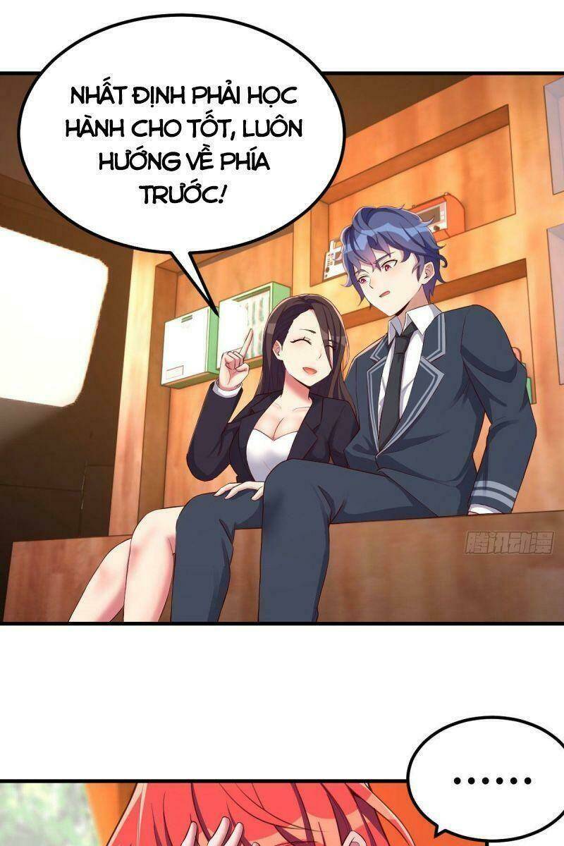 Chương 18 - Trang 11