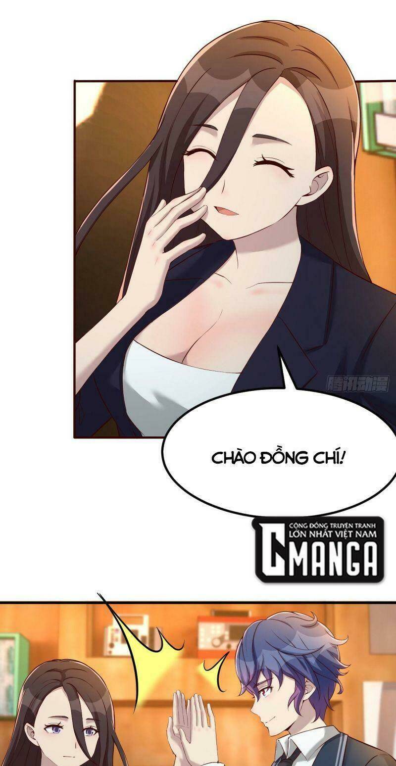 Chương 18 - Trang 25