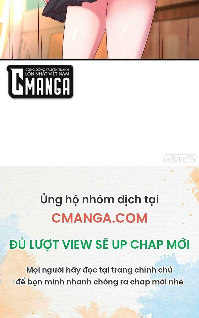 Chương 18 - Trang 40