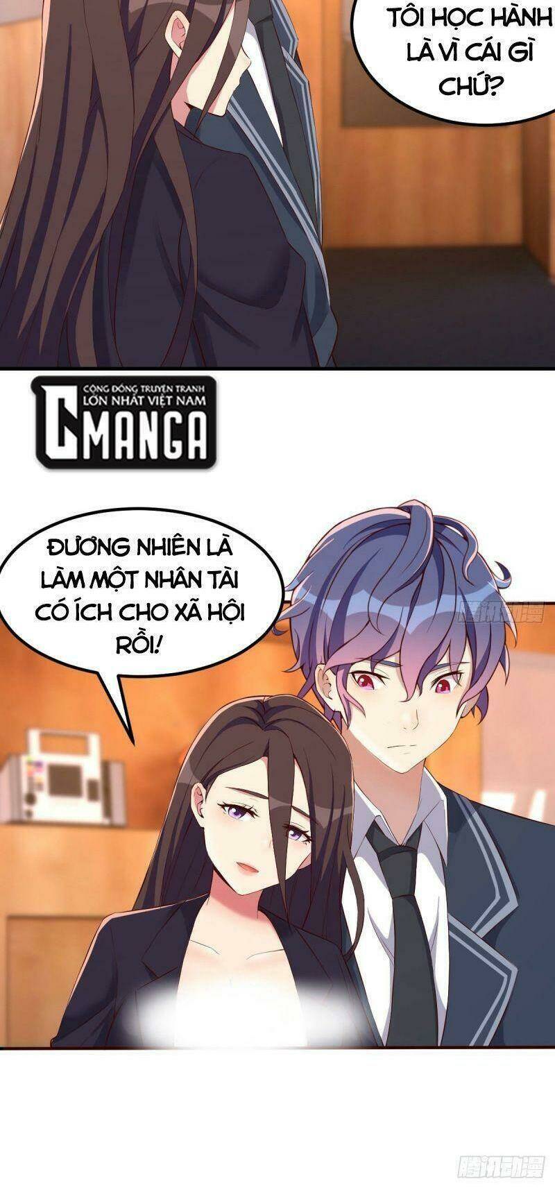 Chương 18 - Trang 10