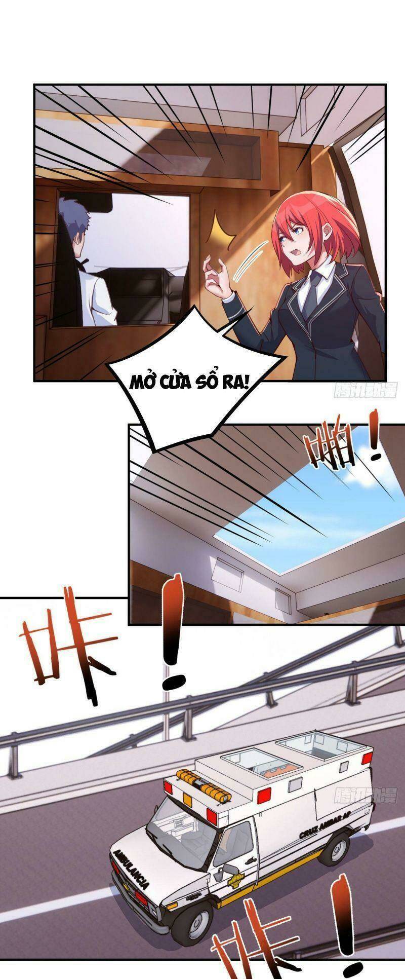 Chương 19 - Trang 1
