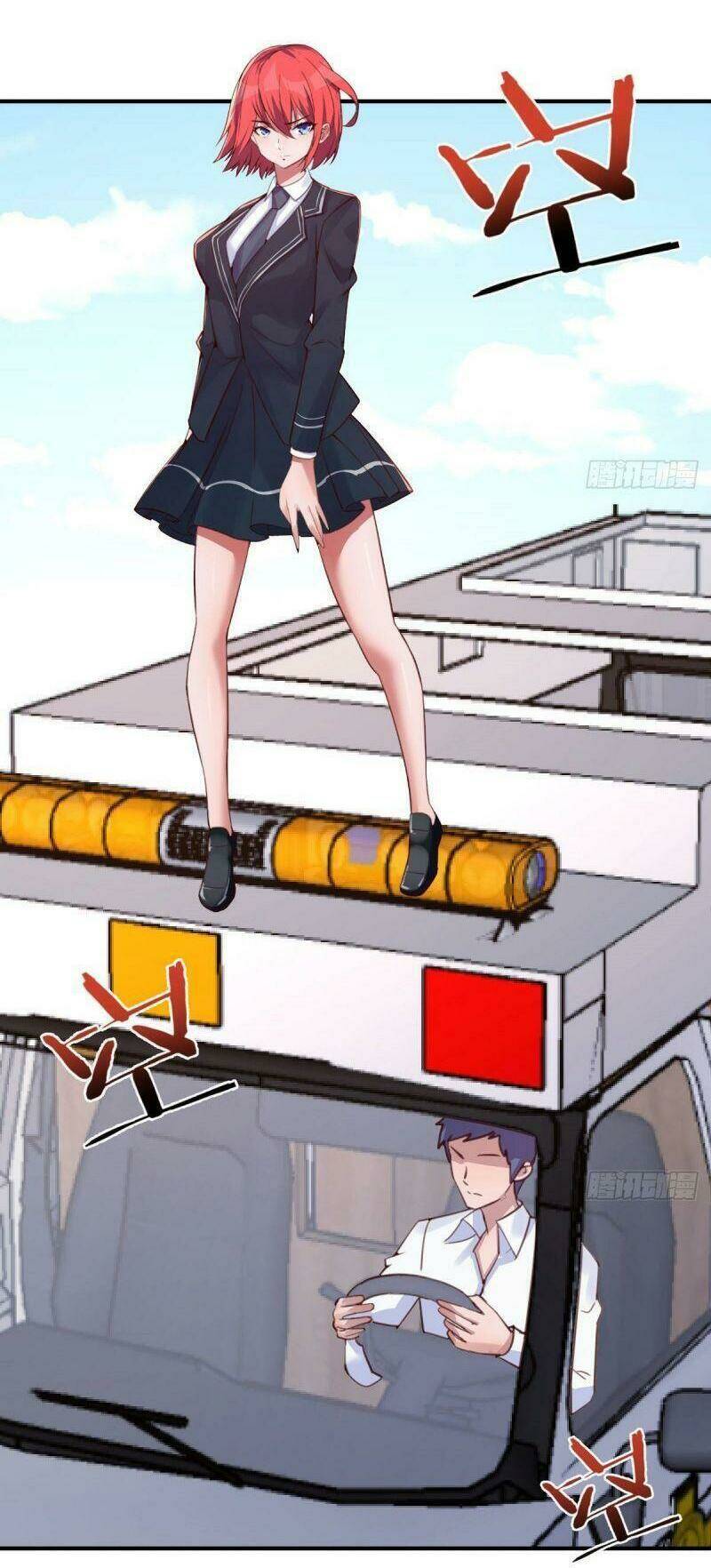 Chương 19 - Trang 12