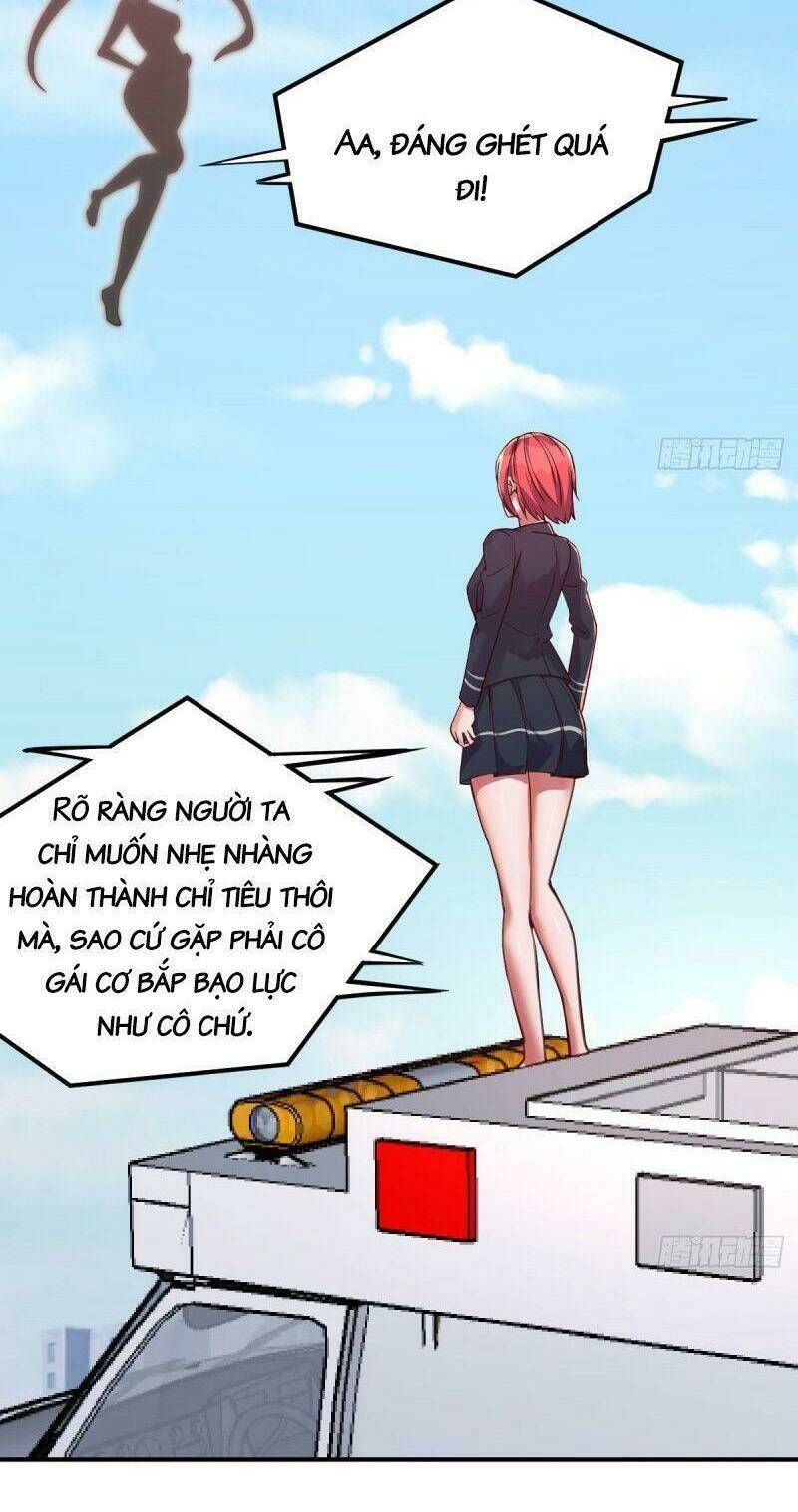 Chương 19 - Trang 14