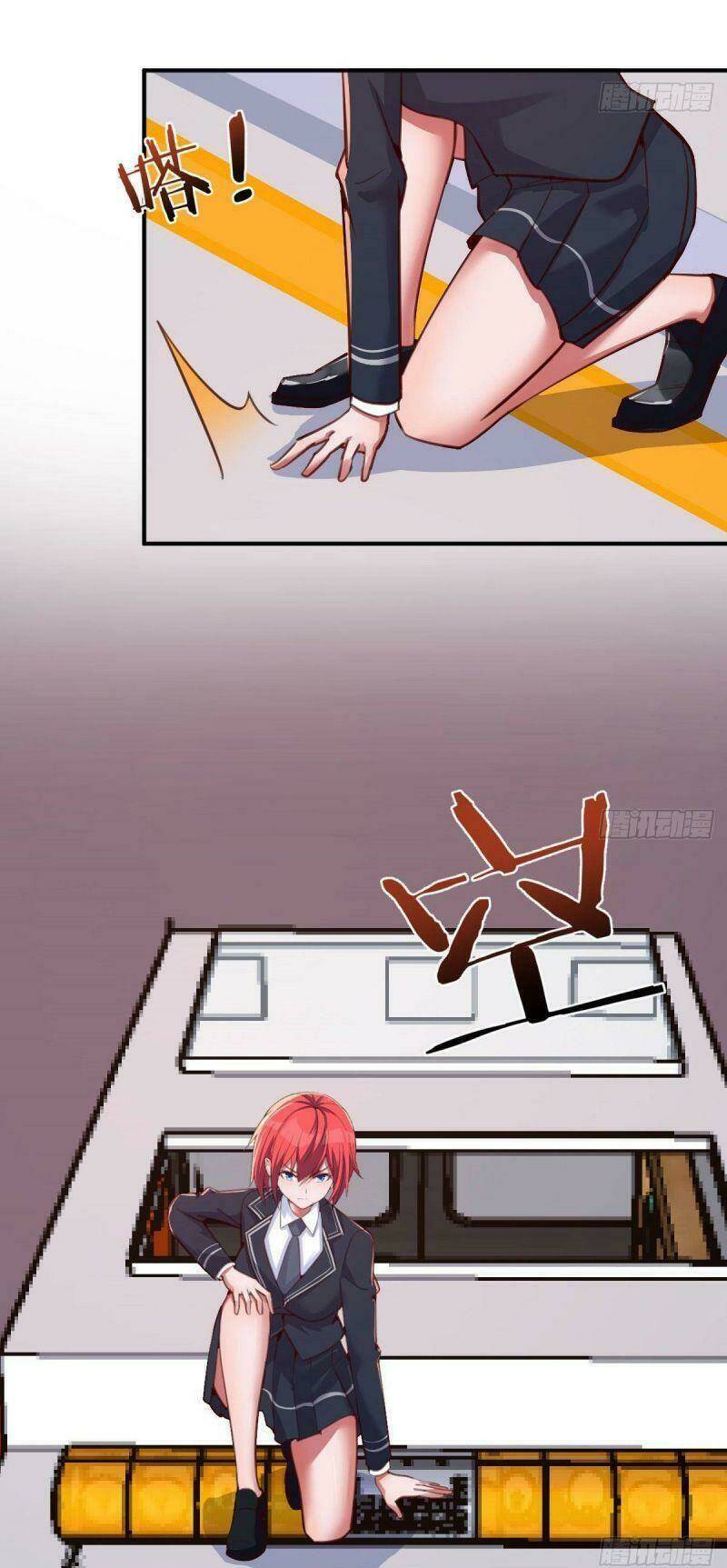 Chương 19 - Trang 3