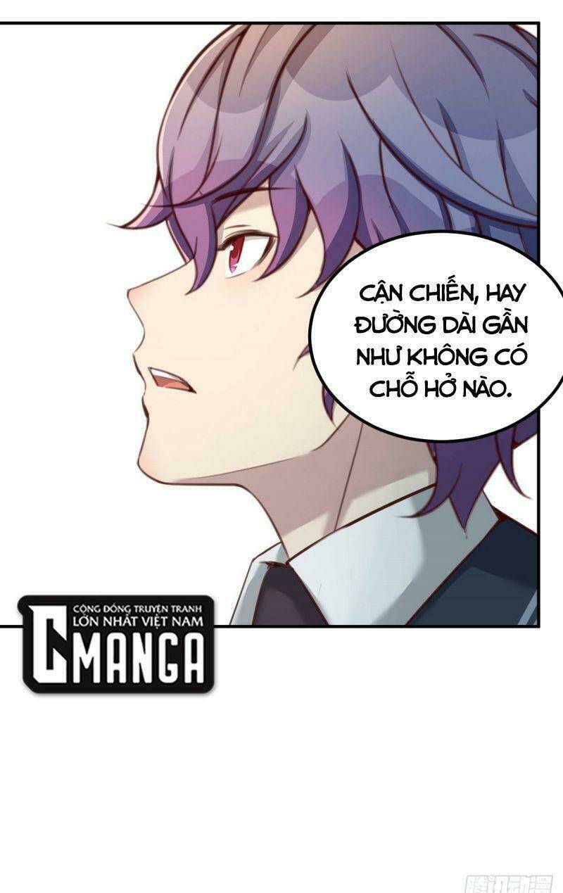 Chương 19 - Trang 31