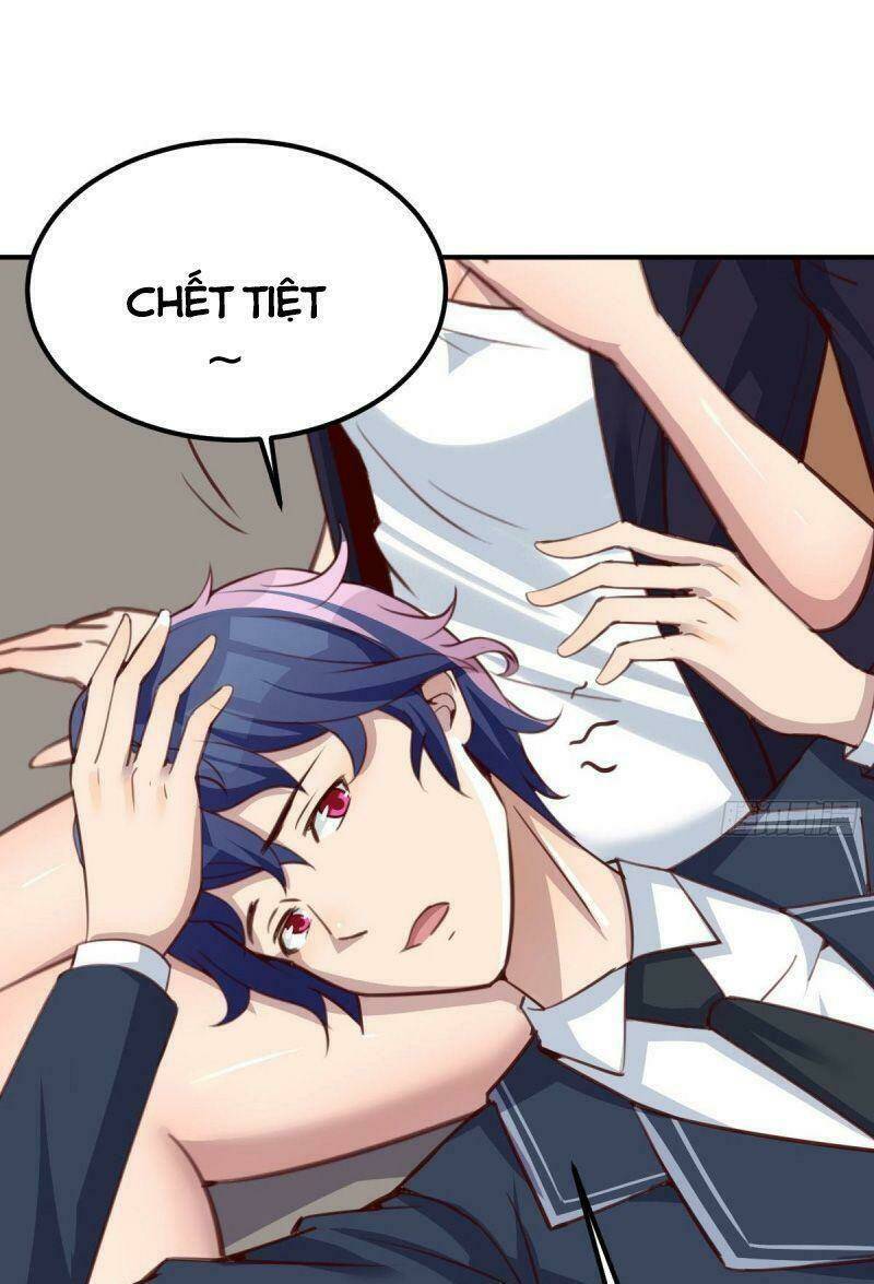 Chương 19 - Trang 37
