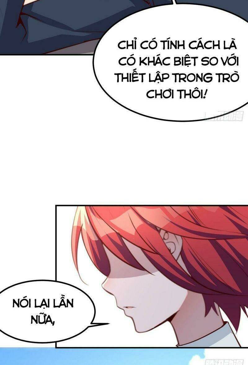 Chương 19 - Trang 38