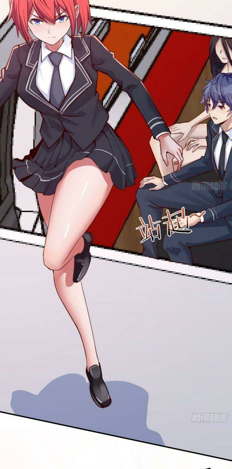 Chương 19 - Trang 6