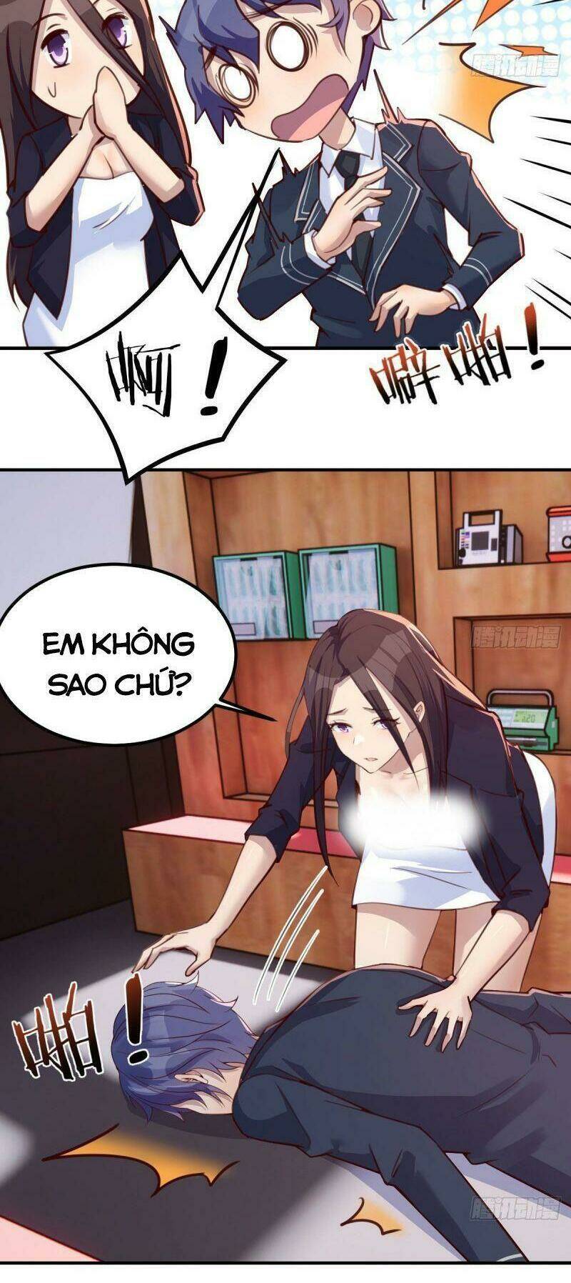 Chương 19 - Trang 10