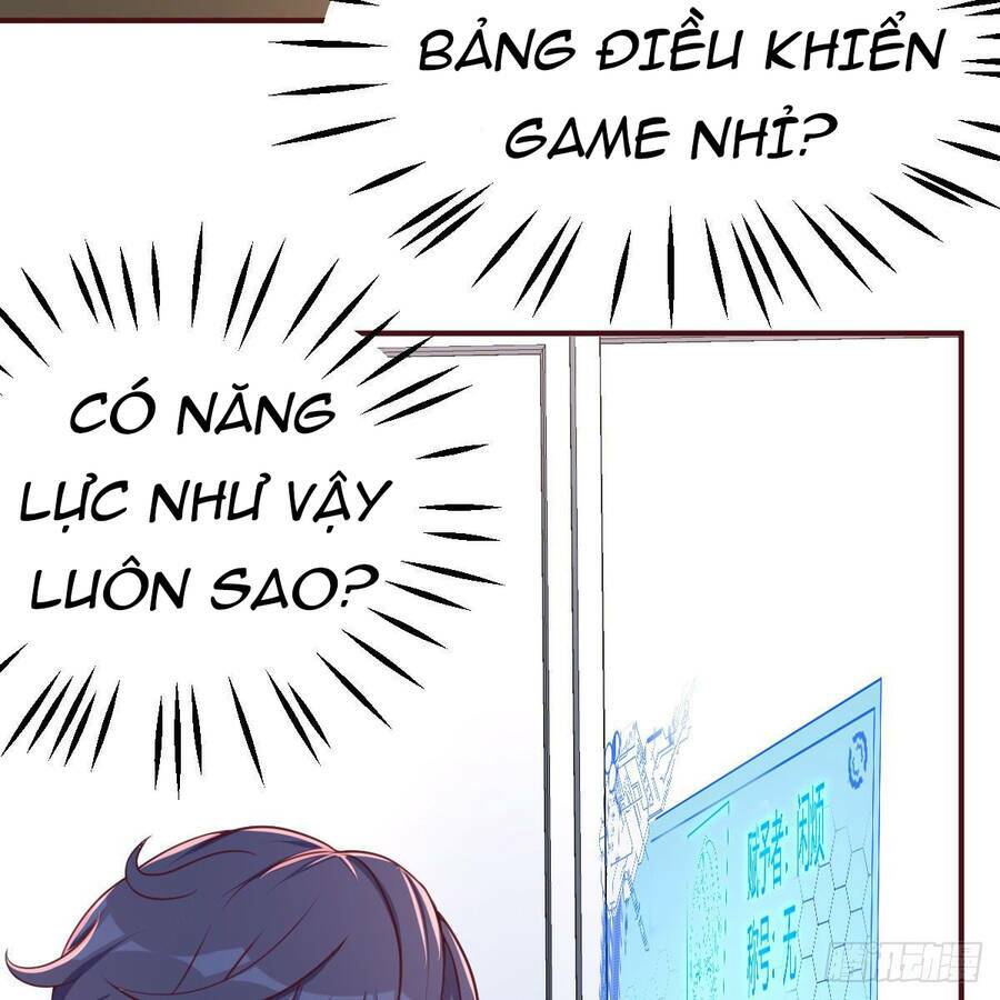 Chương 2 - Trang 11