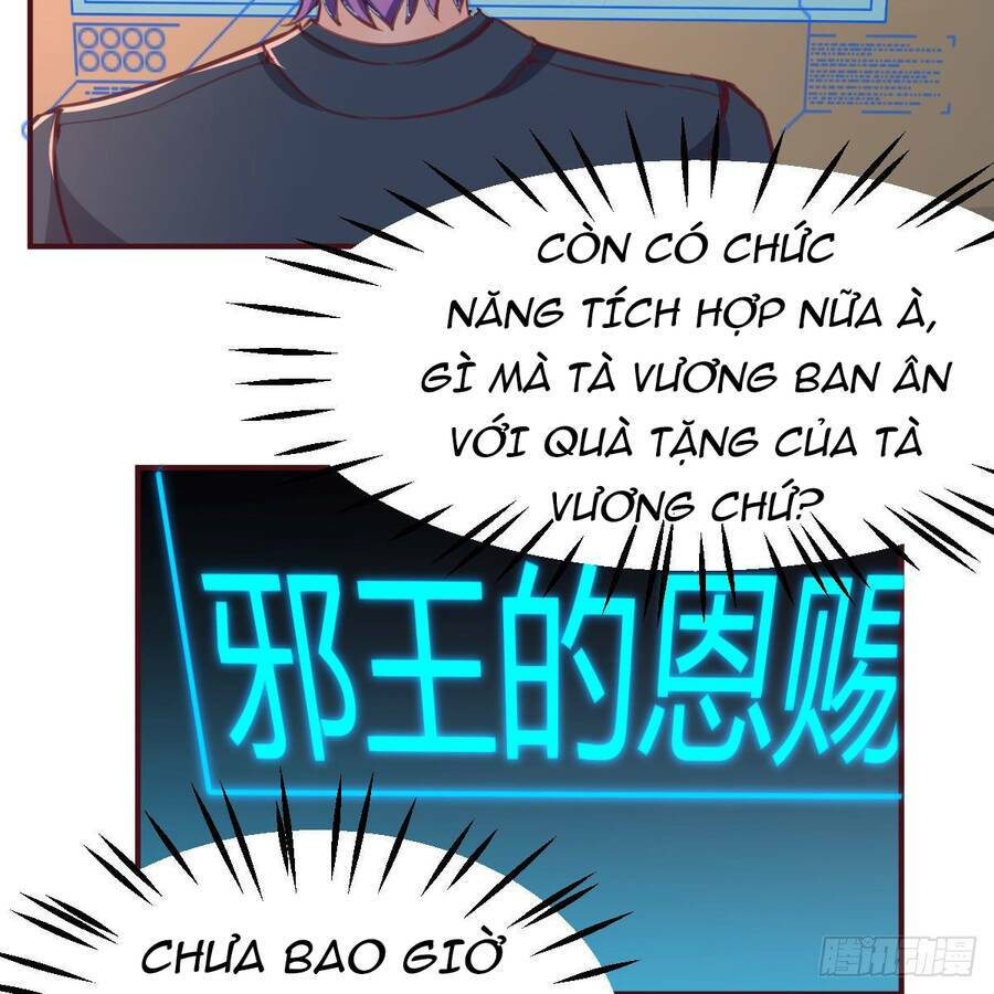 Chương 2 - Trang 14