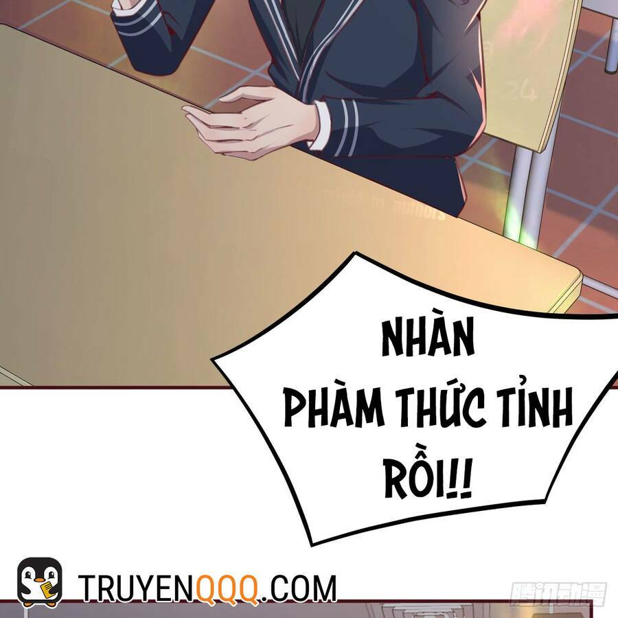 Chương 2 - Trang 3