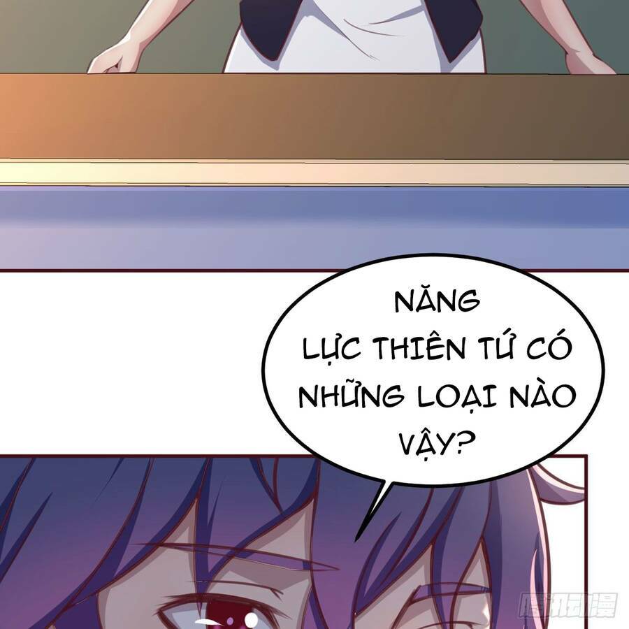 Chương 2 - Trang 23
