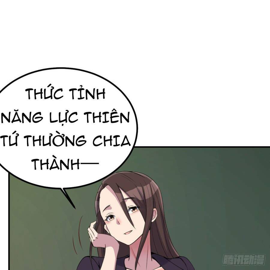 Chương 2 - Trang 26